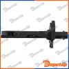 Debitmetre d'air pour BMW | EPP-BM-038, 13628580022